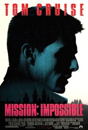 Mission-Impossible_poster
