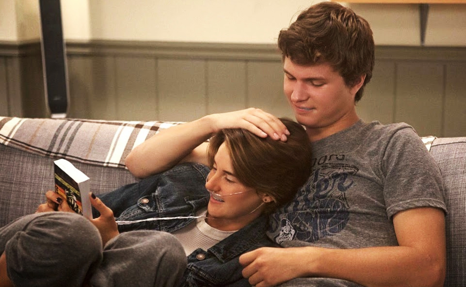 fault in our stars7