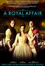 A_Royal_Affair_poster