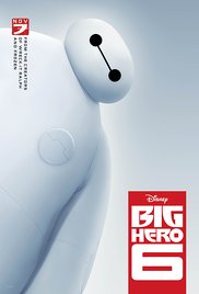 Big_Hero_6_poster