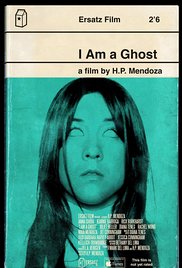 I_Am_A_Ghost_poster