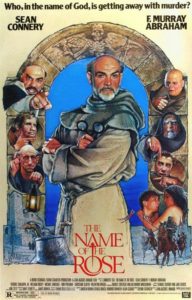 In_The_Name_of_the_Rose_poster