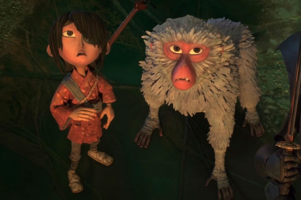 Kubo_and_the_Two_Strings_1