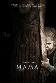 Mama_poster