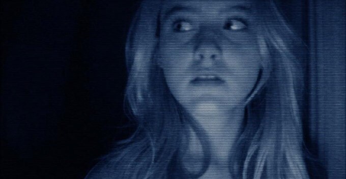 Paranormal_Activity_4_2
