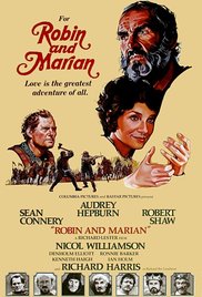 Robin_and_Marian_poster