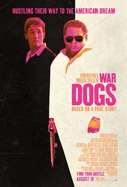 War_Dogs_poster