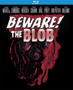 Beware_The_Blob_cover