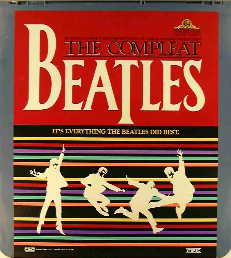 compleat-beatles-1
