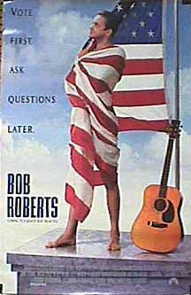bob_roberts_poster