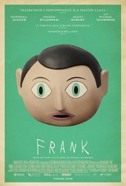 Frank_poster