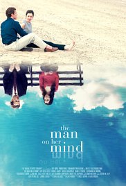 Man_on_Her_Mind_poster