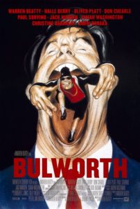 bulworth_poster
