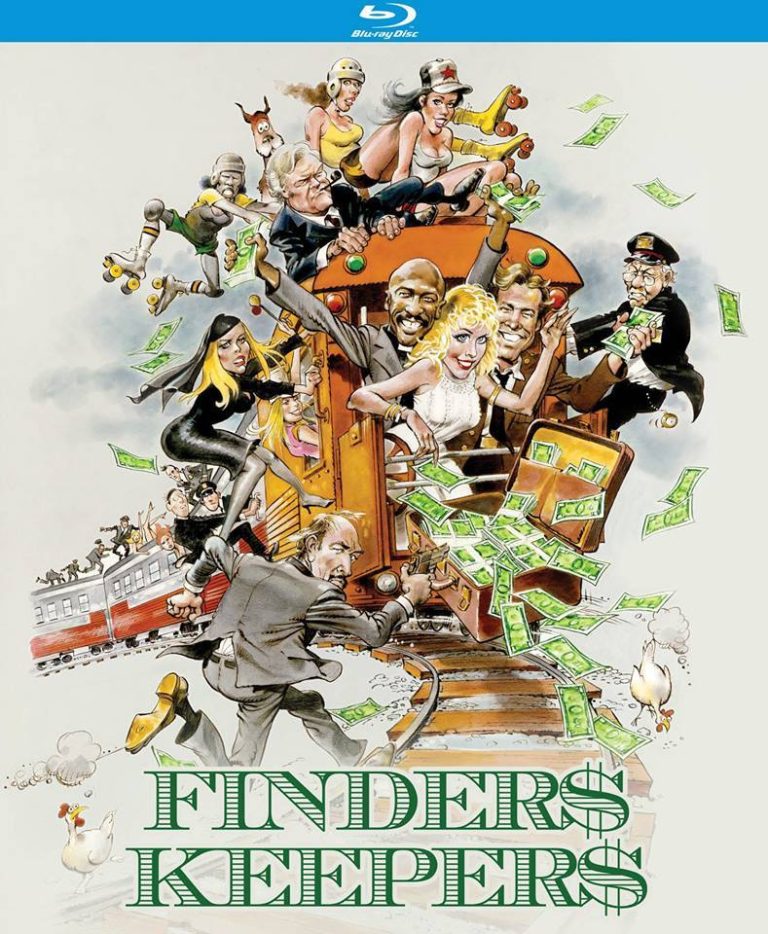 finders-keepers-poster.