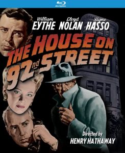 house_on_92nd_street_cover