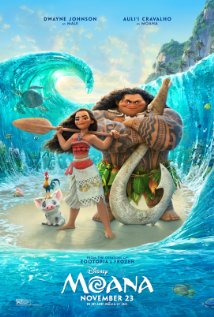 moanaposter