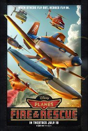 planes_firerescue_poster