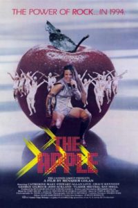 the_apple_poster