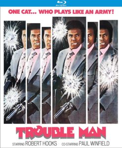 trouble_man_cover