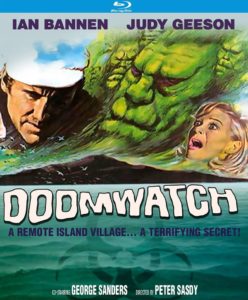 doomwatch-poster