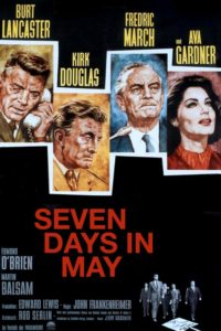 seven_days_in_may_poster