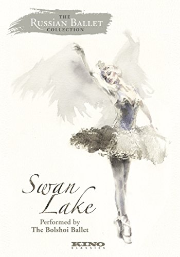 swan-lake-poster