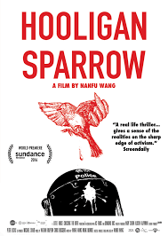 hooligan-sparrow-poster