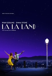 la_la_land_poster