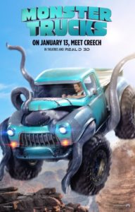 monster_trucks_poster