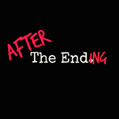 After the Ending Podcast